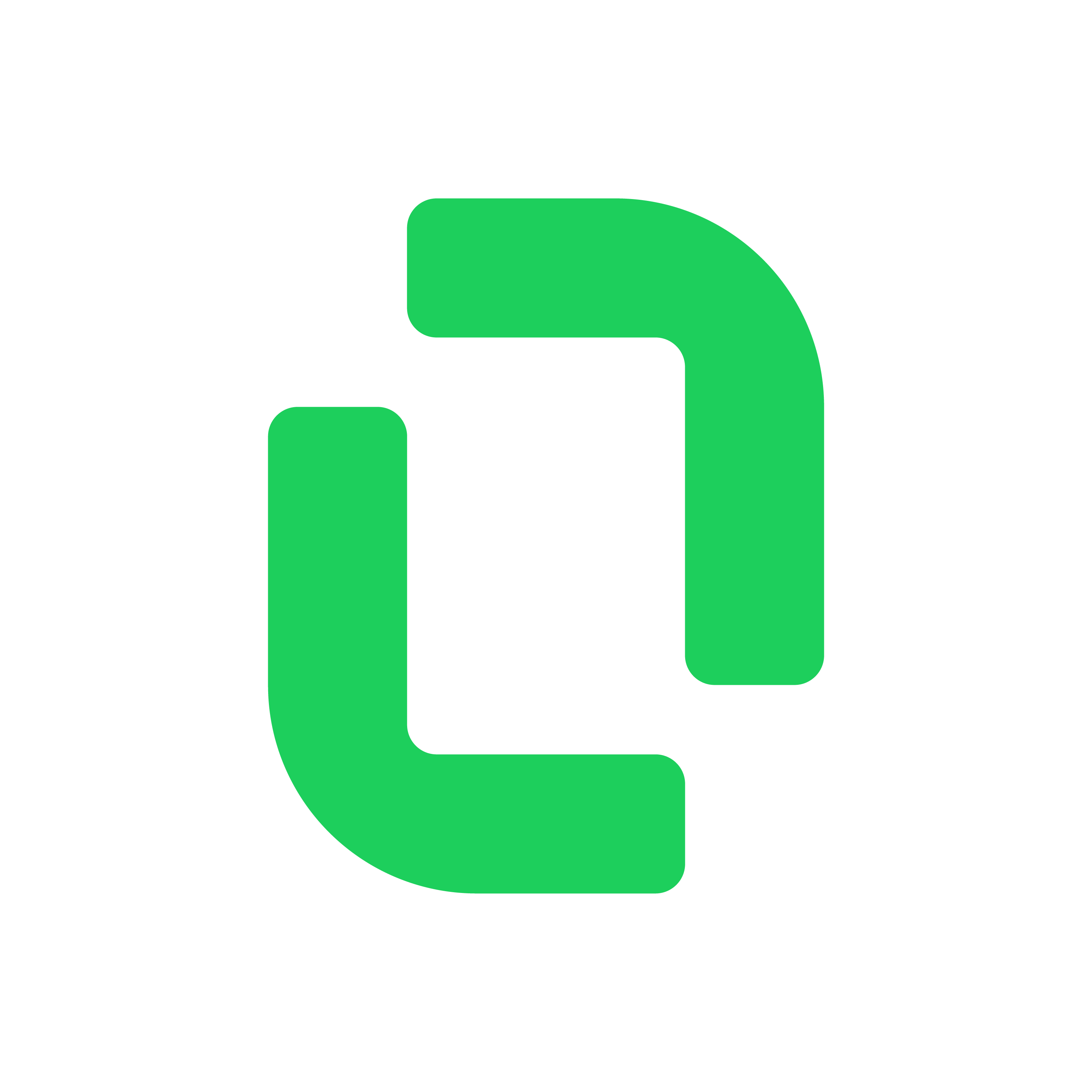 self-hiring-front.pages.dev favicon